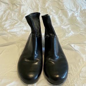Nine West women’s boots